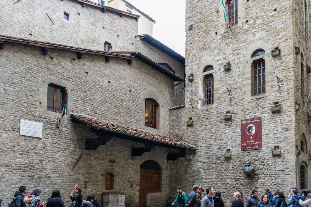 hotel por santa maria