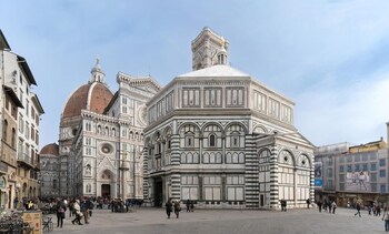 hotel por santa maria