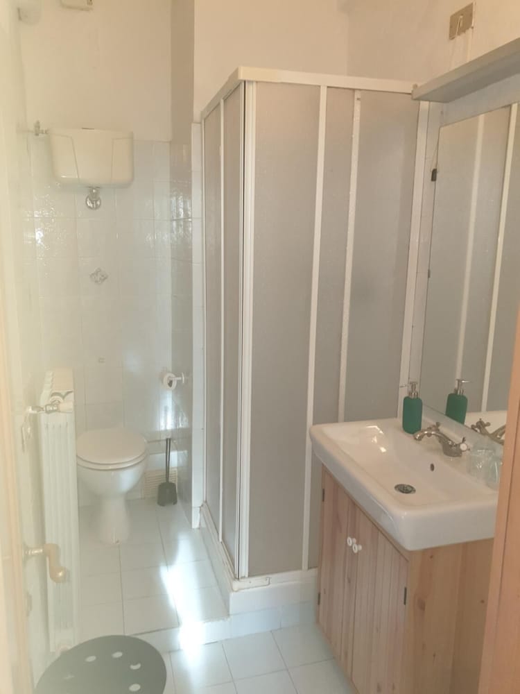 hotel por santa maria