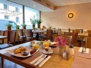 Hotel Russmann,Eppertshausen>>Aschaffenburg,3 star