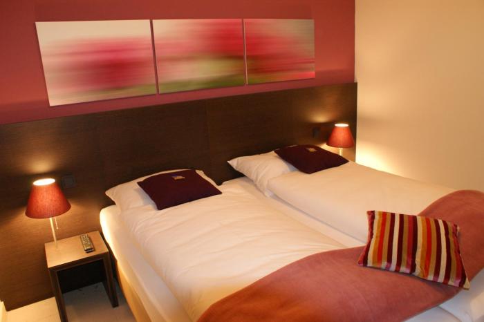 kh hotel