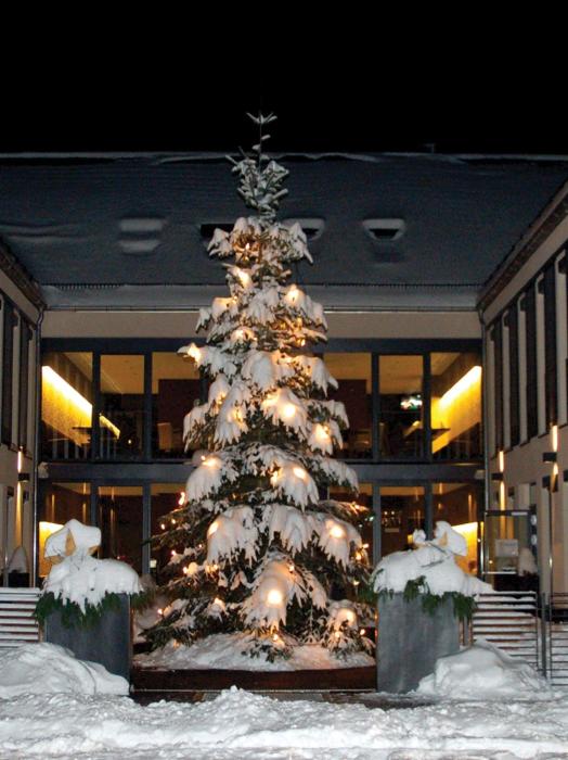 kh hotel