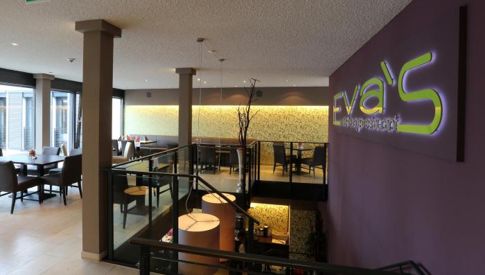 kh hotel