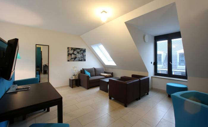kh hotel