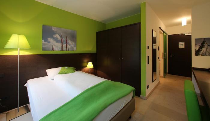 kh hotel