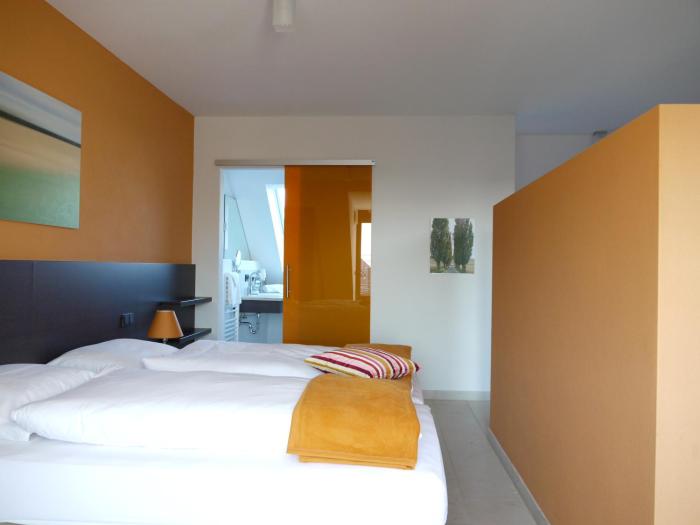 kh hotel