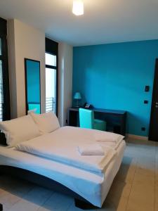Kh Hotel,Bad Goegging>>Attenkirchen,3 star