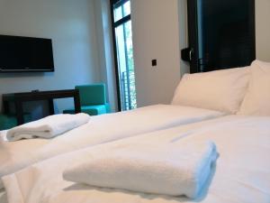 Kh Hotel,Bad Goegging>>Attenkirchen,3 star