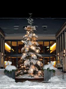 kh hotel