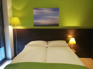 Kh Hotel,Bad Goegging>>Attenkirchen,3 star