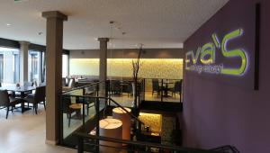 kh hotel