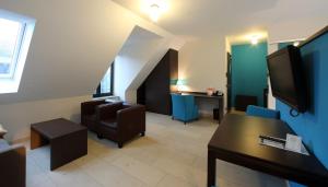 kh hotel