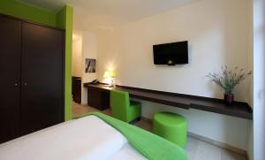 kh hotel