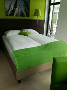 kh hotel