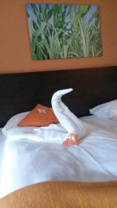 kh hotel