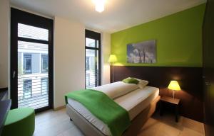 kh hotel