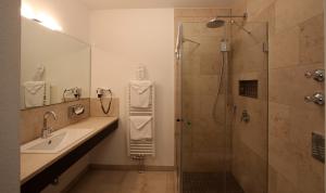 kh hotel