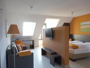 kh hotel