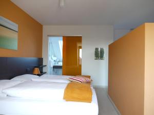 kh hotel