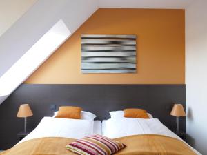 kh hotel