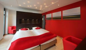 kh hotel