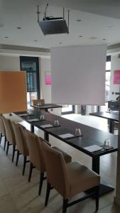 kh hotel