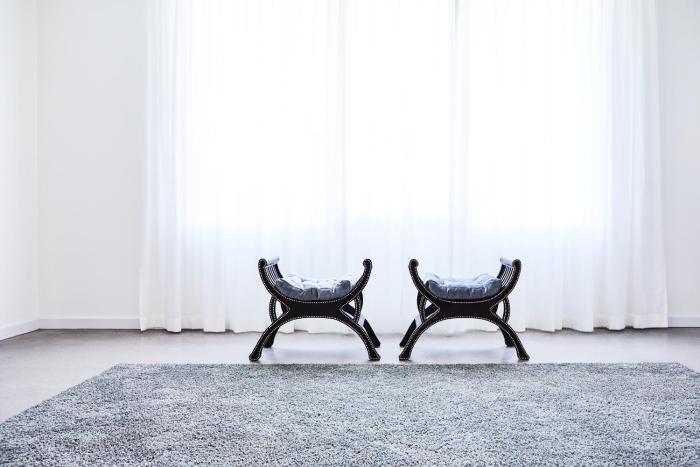 recks hotel restaurant