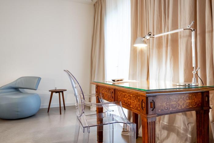 recks hotel restaurant