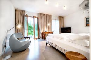 recks hotel restaurant