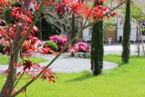 recks hotel restaurant