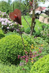 recks hotel restaurant