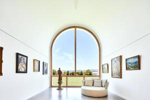 recks hotel restaurant