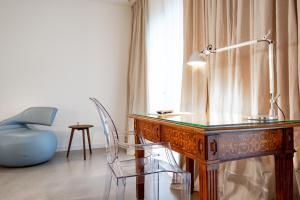 recks hotel restaurant