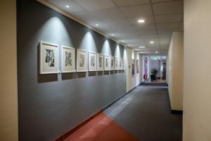 city hotel aschersleben