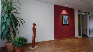 city hotel aschersleben