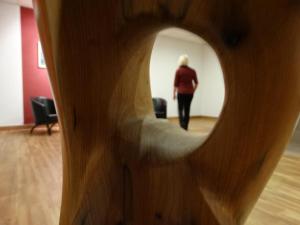 city hotel aschersleben