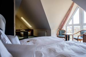 city hotel aschersleben