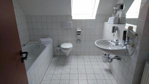 city hotel aschersleben