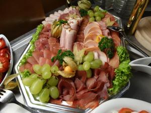 city hotel aschersleben