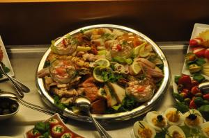 city hotel aschersleben