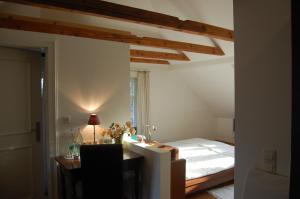 Hotel Hochzeitshaus,Lower Saxony>>Aurich,3 star