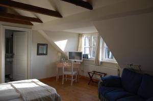 Hotel Hochzeitshaus,Lower Saxony>>Aurich,3 star