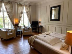 Hotel Hochzeitshaus,Lower Saxony>>Aurich,3 star