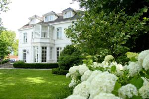 Hotel Hochzeitshaus,Lower Saxony>>Aurich,3 star