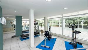 Castelmar Hotel,Florianópolis>>Florianopolis,3 star