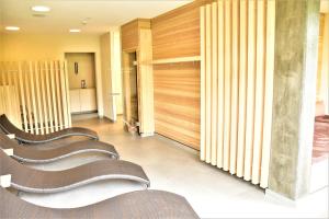 Hotel Straubs Schone Aussicht,Klingenberg Am Main>>Egelsbach,3 star