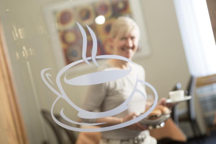 hotel reichshof garni