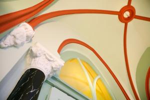 hotel reichshof garni