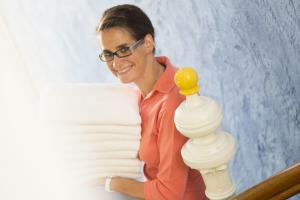 hotel reichshof garni