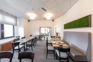 hotel reichshof garni